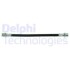Тормозной шланг Delphi LH7360 (фото 1)