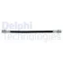 Тормозной шланг Delphi LH7360 (фото 1)