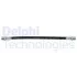Тормозной шланг Delphi LH7361 (фото 1)