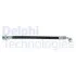 Тормозной шланг Delphi LH7365 (фото 1)