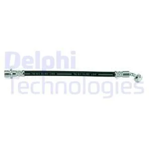 Тормозной шланг Delphi LH7365