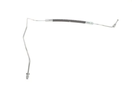 Шланг тормозной DELPHI Delphi LH7517
