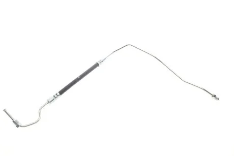 Шланг тормозной DELPHI Delphi LH7518