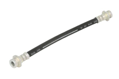 Гальмівний шланг Delphi LH7528