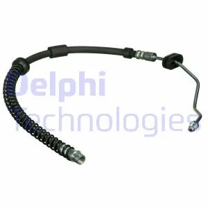 Гальмівний шланг Delphi LH7531