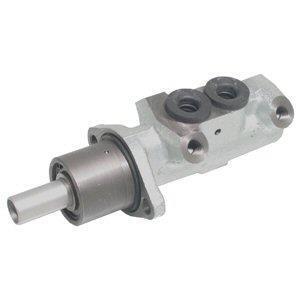 Циліндр гальмівний головний Delphi LM70357