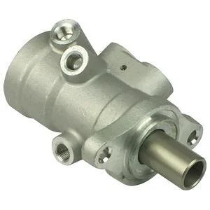 Главний тормозной цилиндр Delphi LM80319