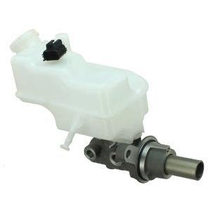 A_Главный тормозной цилиндр FORD Transit Delphi LM80329