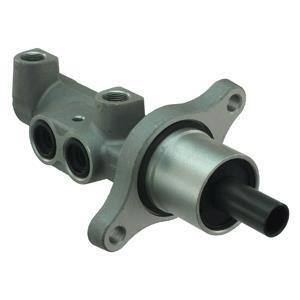 Циліндр гальмівний головний Delphi LM80353