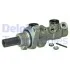 Цилиндр тормозной главный Delphi LM80568 (фото 1)