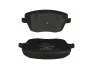 A_Тормозные колодки дисковые SEAT/SKODA/VW Ibiza/Cordoba/Fabia/Roomster/Polo "F "01-10 Delphi LP1754 (фото 2)
