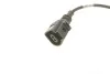 Тормозные колодки дисковые VW Multivan V/T5 "F "03-09 Delphi LP1914 (фото 3)