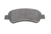 Тормозные колодки дисковые FIAT/CITROEN/PEUGEOT Ducato/Jumer/Boxer \'\'R\'\'06>> Delphi LP1994 (фото 4)