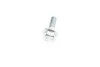 Тормозные колодки дисковые FIAT/CITROEN/PEUGEOT Ducato/Jumer/Boxer \'\'R\'\'06>> Delphi LP1994 (фото 5)