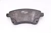 Тормозные колодки дисковые KIA Venga "F "10>> Delphi LP2203 (фото 2)