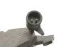 Тормозные колодки дисковые AUDI/FORD/SEAT/VW 100/A4/A6/Galaxy/Alhambra/Sharan "F "91-00 Delphi LP784 (фото 3)