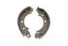 Тормозные колодки барабанные NISSAN/RENAULT Kubistar/Kangoo "97-09 Delphi LS1842 (фото 2)