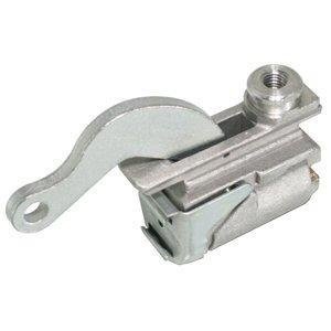 A_Тормозной цилиндр. ROVER GROUP Minor "1.0 "56-72 Delphi LW11287