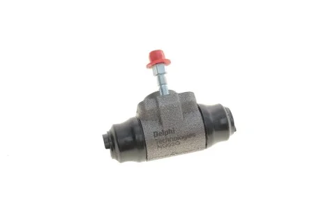 Тормозной цилиндр Delphi LW49038