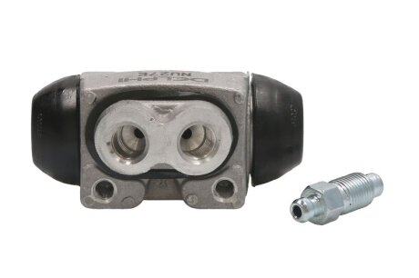 Фото 1 - гальмівний циліндр Delphi LW62084 Гальмівний циліндр Delphi LW62084 (фото 1)