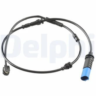 Датчик зносу гальмівних колодок Delphi LZ0322