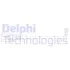 Датчик зносу гальмівних колодок DELPHI Delphi LZ0328 (фото 2)