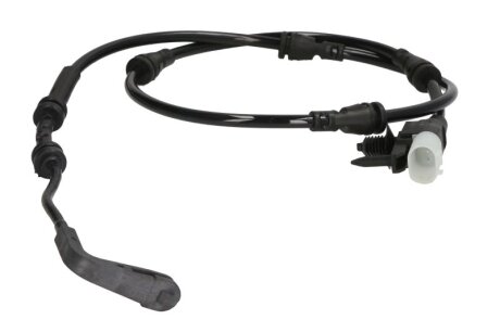 Датчик зносу гальмівних колодок Delphi LZ0333