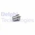Розпилювач PEUGEOT Boxer 2,5TD "94-02 Delphi NP002RA (фото 1)