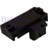 Датчик давления впускного коллектора DAEWOO Lanos "1,5L "97>> Delphi PS1007511B1 (фото 1)