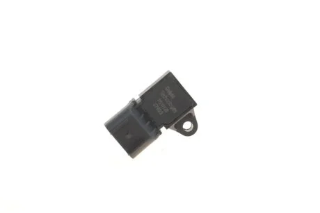 Датчик вакууму Delphi PS10125