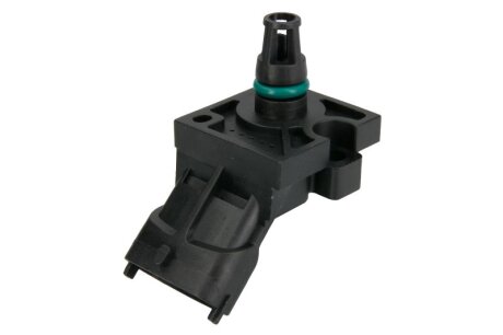 Датчик тиску в колект. всмоктування Delphi PS10137