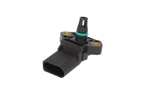 Датчик тиску в колект. всмоктування Delphi PS10160