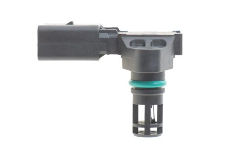 Датчик давления впускного коллектора AUDI/SEAT/SKODA/VW A2,A4,Ibiza,Cordoba,Fabia,Octavia,Bora,Golf,Polo Delphi PS10177
