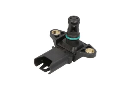 Датчик тиску в колект. всмоктування Delphi PS10215