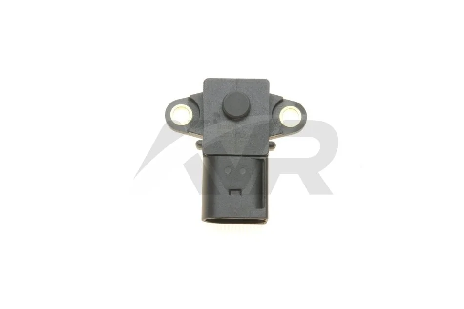 Датчик тиску впускного колектора BMW 116-130/316-318 "00-15 Delphi PS2009512B1 (фото 1)