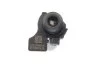 Форсунка Delphi R00101DP-12B1 (фото 4)