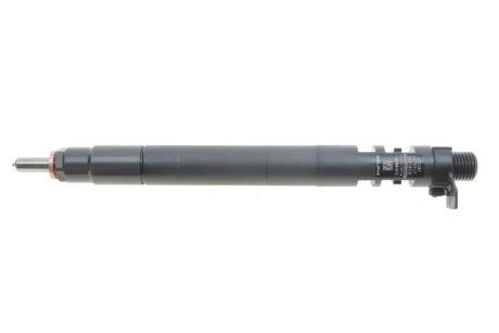 Форсунка двигуна Delphi R00101DP-12B1