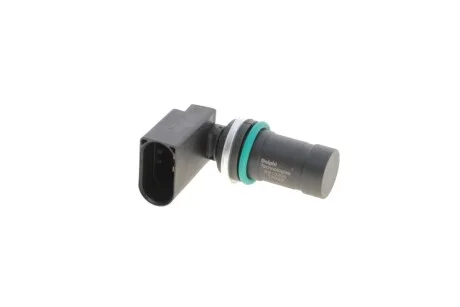 Датчик положения коленвала Delphi SS10205-12B1