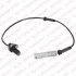 Датчик ABS Delphi SS10305 (фото 2)