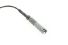 Датчик ABS Delphi SS10305 (фото 4)