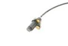 Датчик ABS Delphi SS10305 (фото 6)