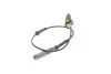 Датчик ABS Delphi SS10305 (фото 7)