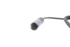 Датчик ABS Delphi SS10306 (фото 3)