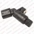 Датчик ABS Delphi SS10308 (фото 2)