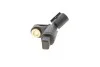 Датчик ABS Delphi SS10308 (фото 4)