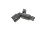 Датчик ABS Delphi SS10308 (фото 5)