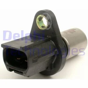 Датчик положення розподільчого валу Delphi SS1050212B1