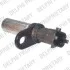 Датчик вращения коленчатого вала DELPHI Delphi SS10513-12B1 (фото 2)