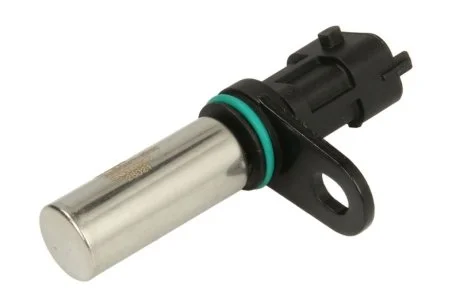 Датчик обертання колінчастого валу DELPHI Delphi SS10513-12B1