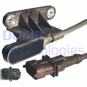 Датчик положения распредвала Delphi SS1051812B1